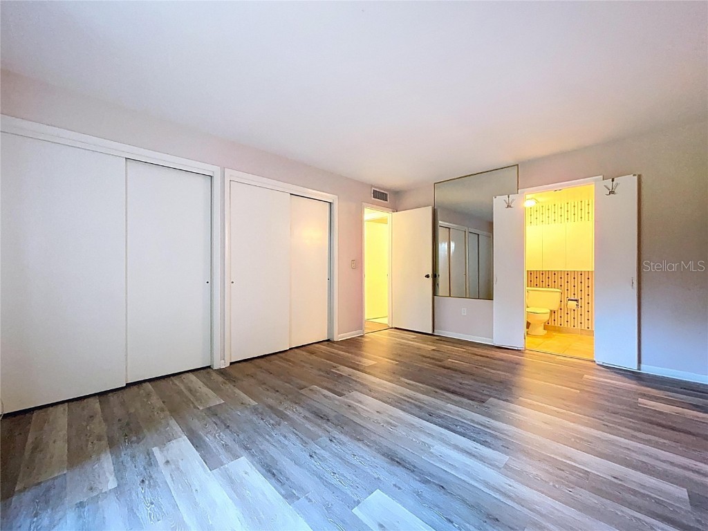 4138 Pinelake Lane #101 Tampa FL 33618 TB8446976 image26