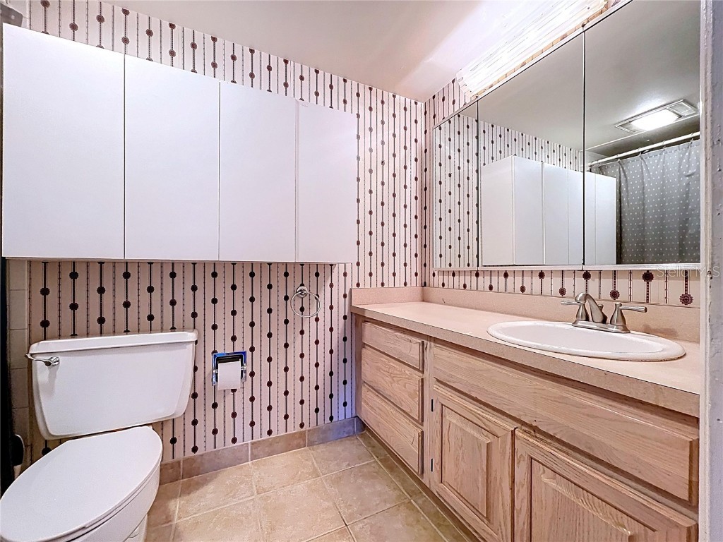 4138 Pinelake Lane #101 Tampa FL 33618 TB8446976 image27