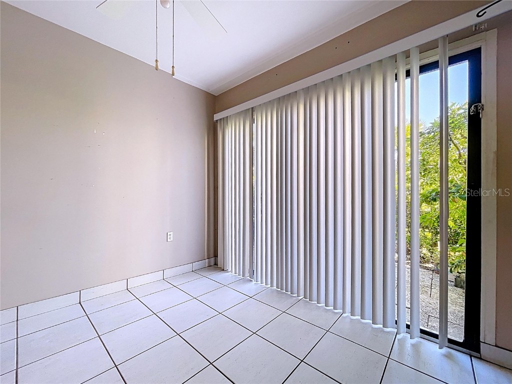 4138 Pinelake Lane #101 Tampa FL 33618 TB8446976 image3