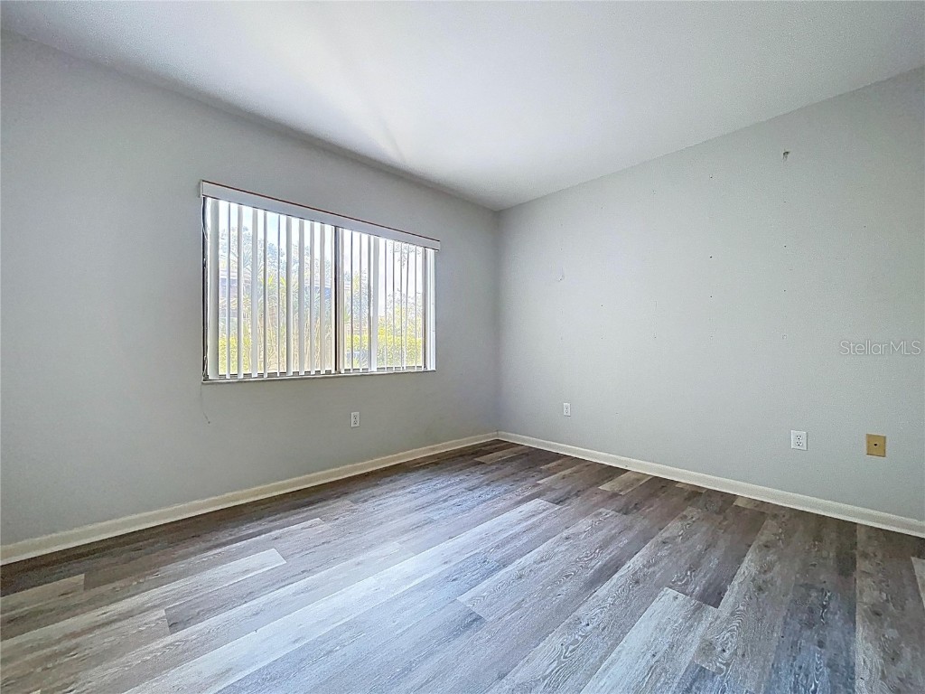 4138 Pinelake Lane #101 Tampa FL 33618 TB8446976 image30