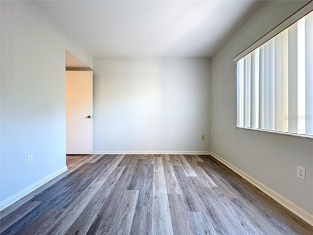 4138 Pinelake Lane #101 Tampa FL 33618 TB8446976 image33