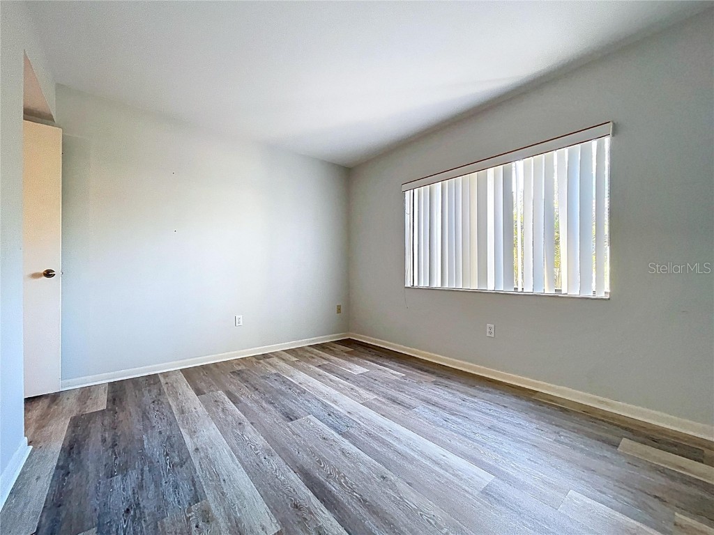 4138 Pinelake Lane #101 Tampa FL 33618 TB8446976 image34