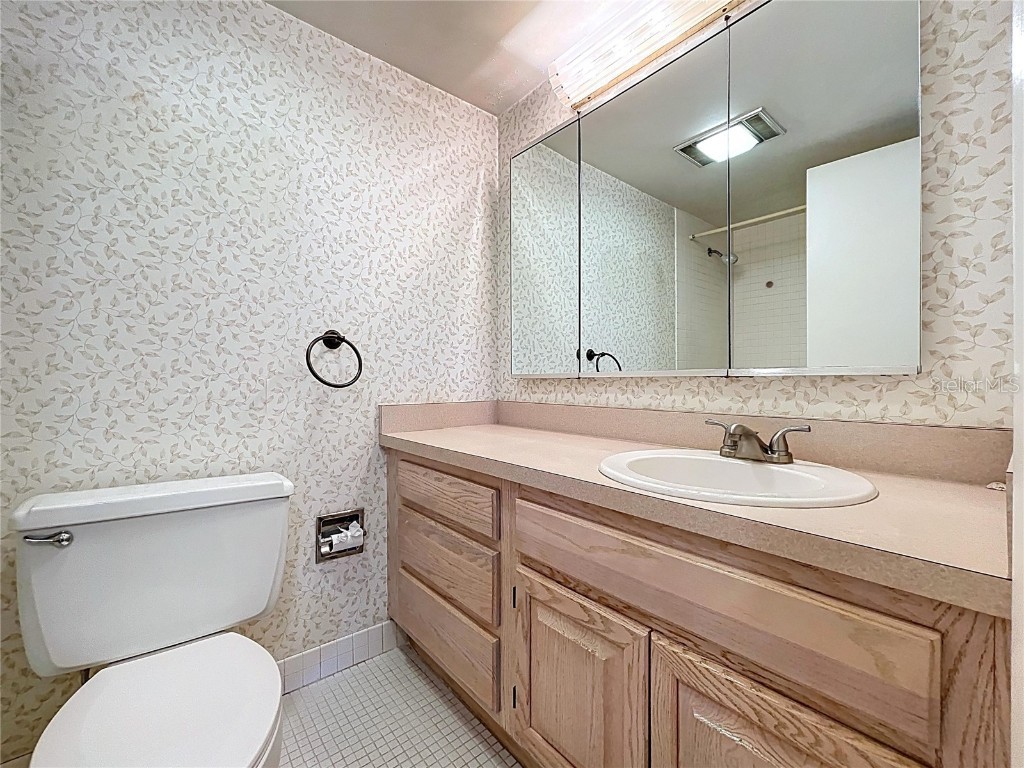 4138 Pinelake Lane #101 Tampa FL 33618 TB8446976 image35