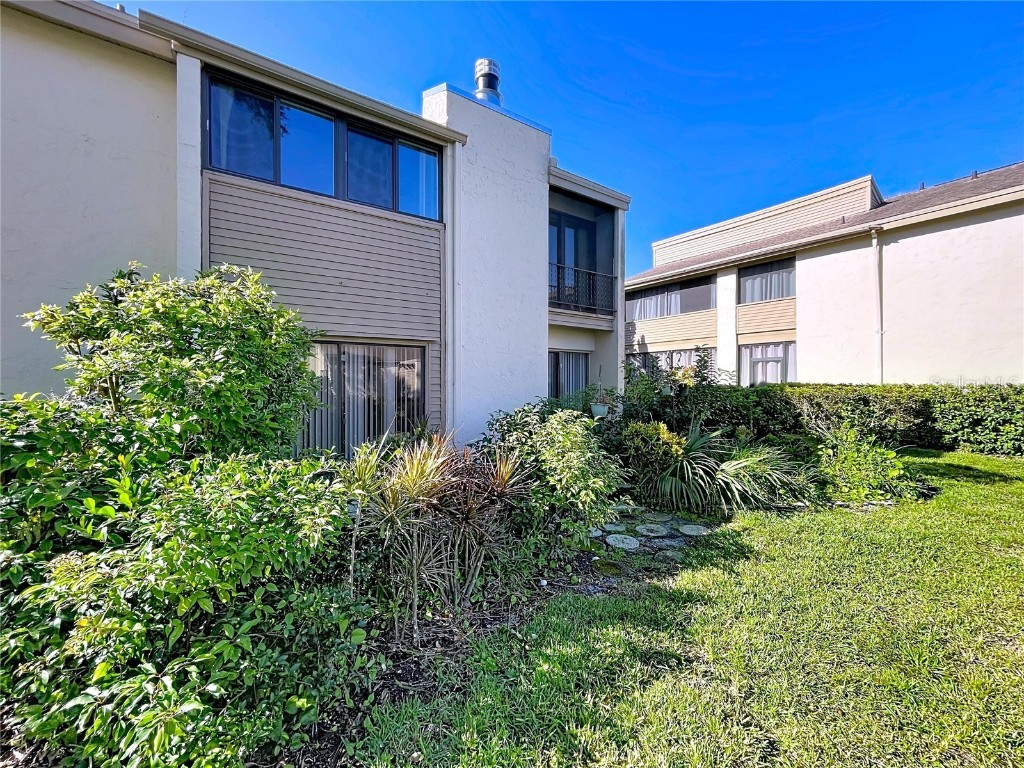 4138 Pinelake Lane #101 Tampa FL 33618 TB8446976 image38