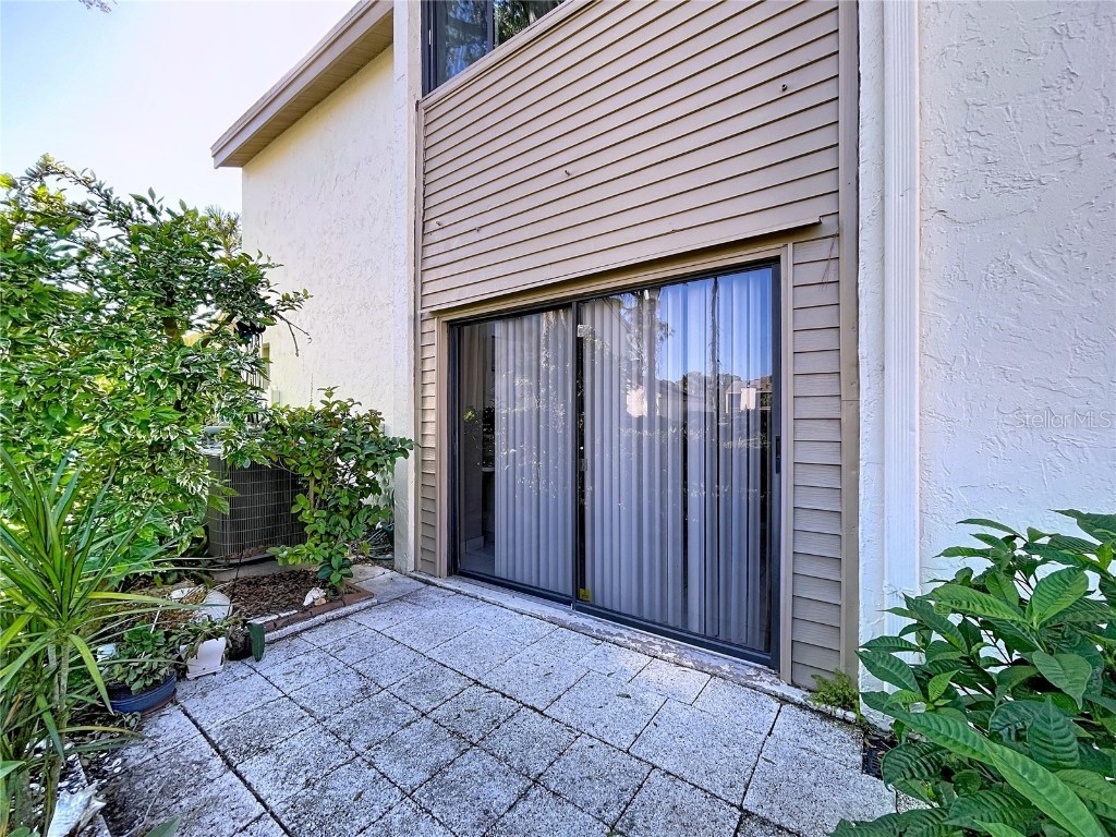 4138 Pinelake Lane #101 Tampa FL 33618 TB8446976 image39