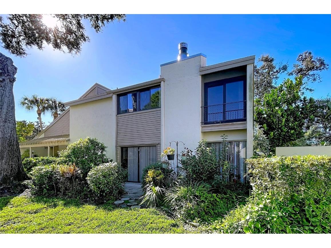 4138 Pinelake Lane #101 Tampa FL 33618 TB8446976 image40