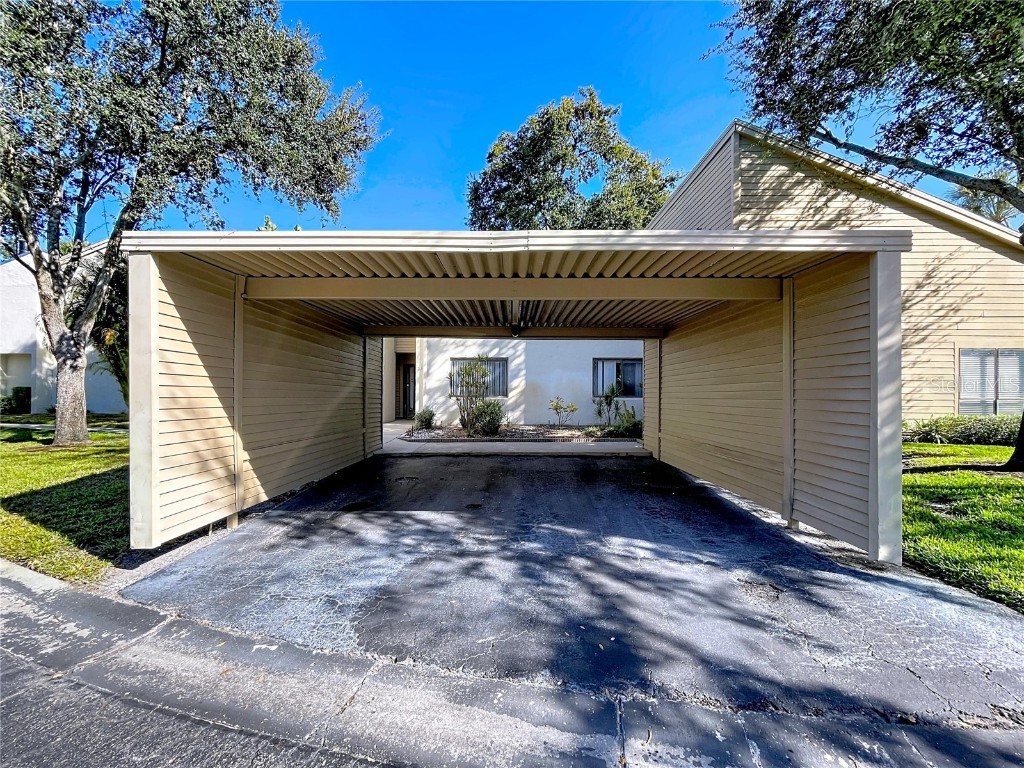 4138 Pinelake Lane #101 Tampa FL 33618 TB8446976 image41