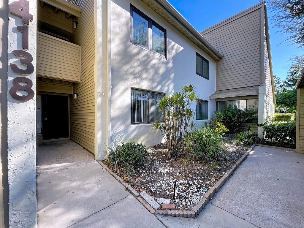 4138 Pinelake Lane #101 Tampa FL 33618 TB8446976 image42