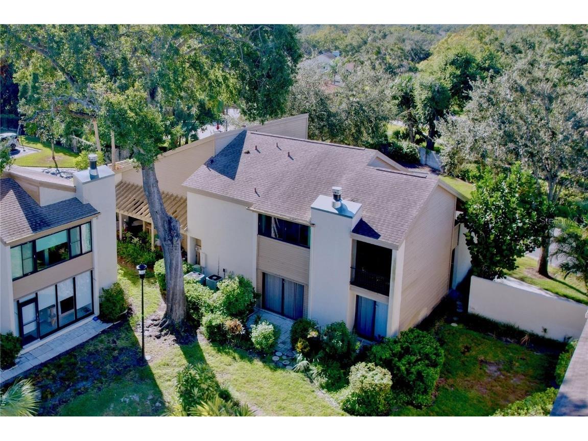 4138 Pinelake Lane #101 Tampa FL 33618 TB8446976 image43