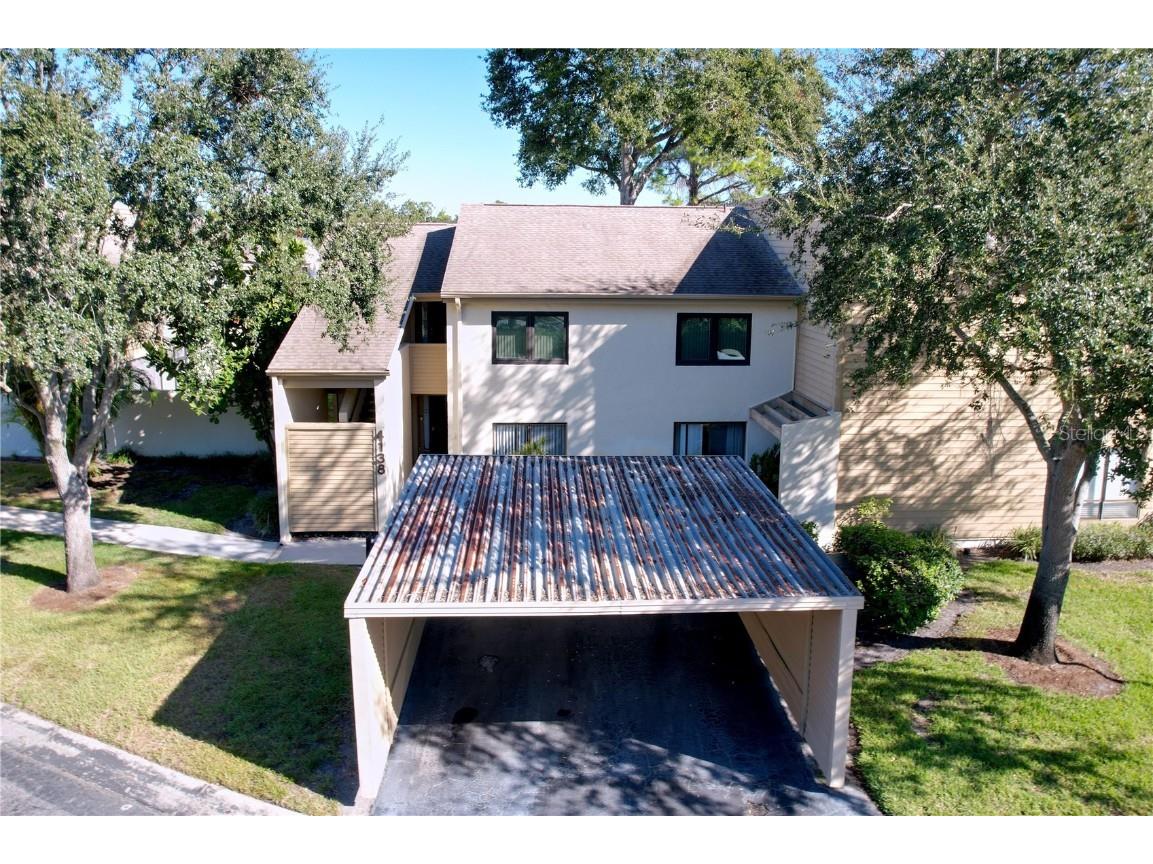 4138 Pinelake Lane #101 Tampa FL 33618 TB8446976 image44