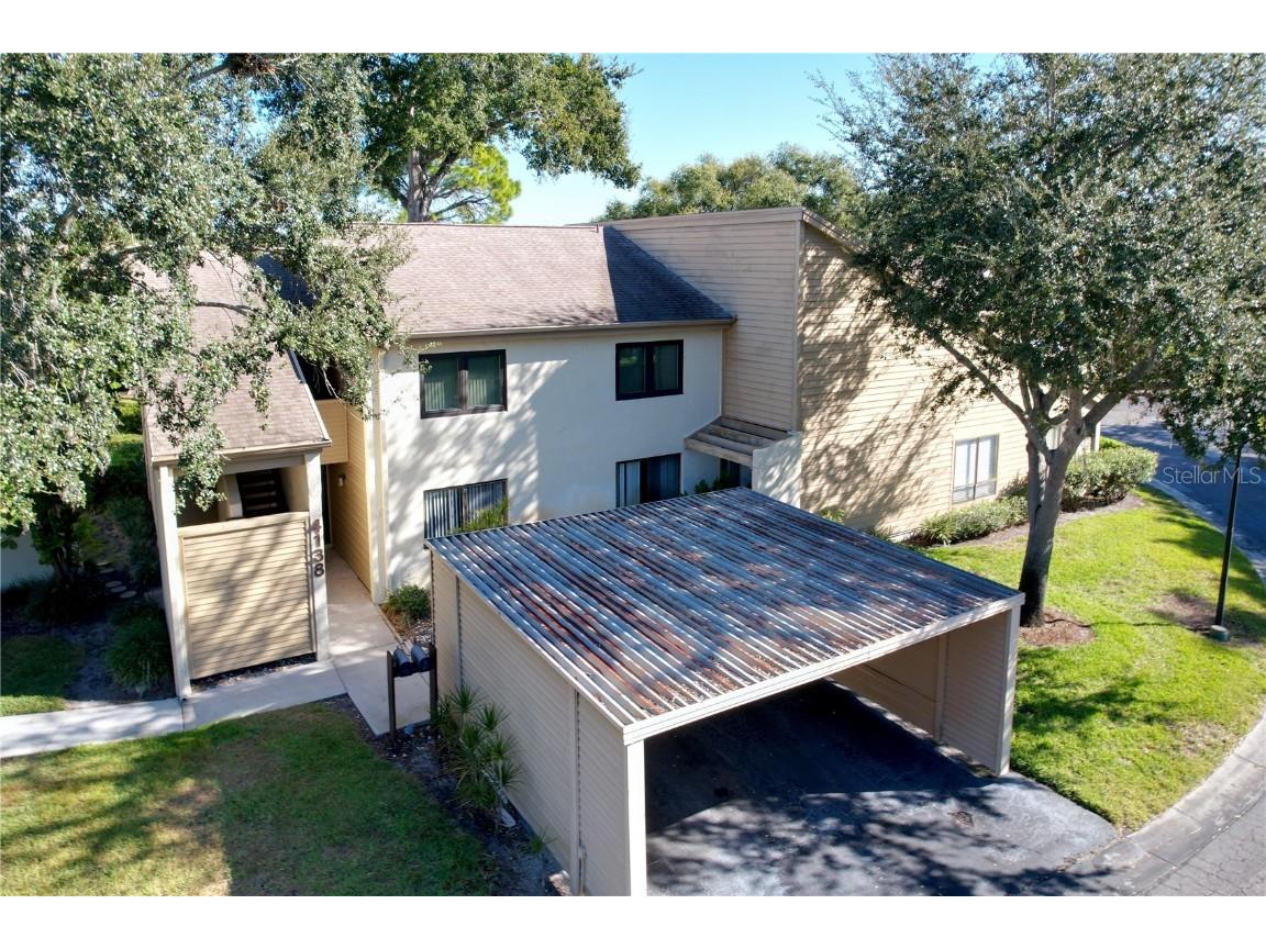 4138 Pinelake Lane #101 Tampa FL 33618 TB8446976 image45