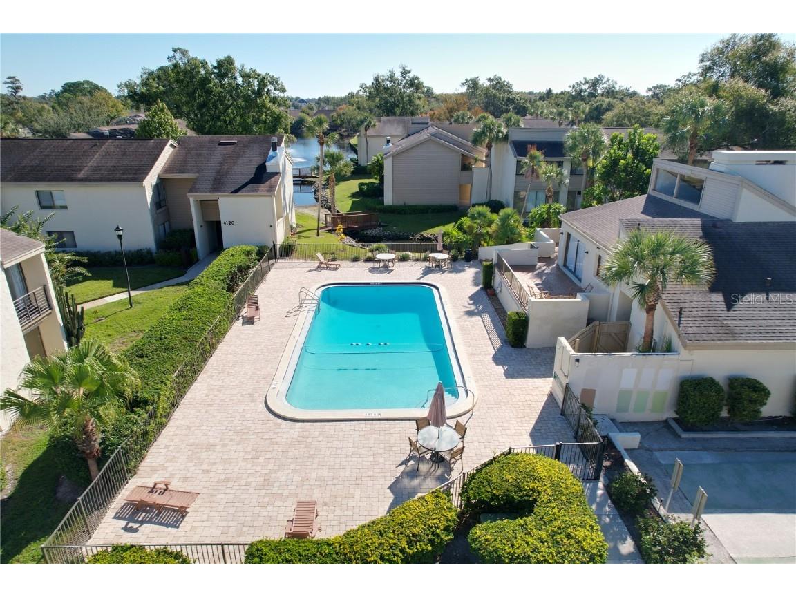 4138 Pinelake Lane #101 Tampa FL 33618 TB8446976 image46