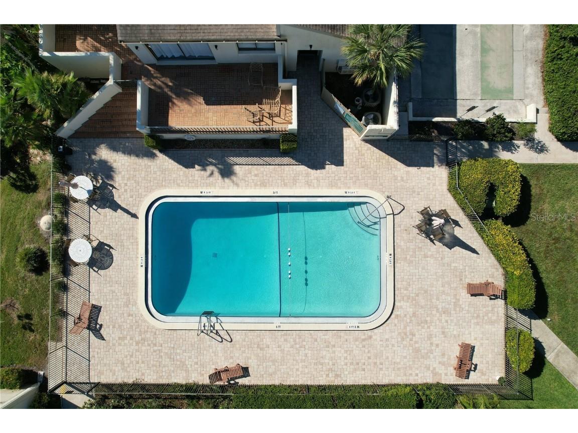 4138 Pinelake Lane #101 Tampa FL 33618 TB8446976 image47