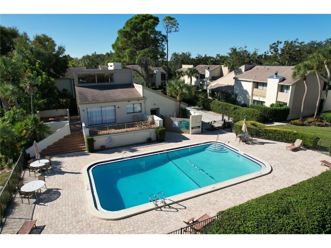 4138 Pinelake Lane #101 Tampa FL 33618 TB8446976 image48