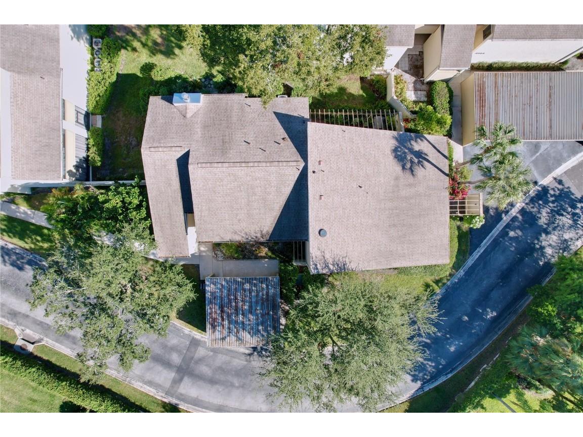 4138 Pinelake Lane #101 Tampa FL 33618 TB8446976 image49