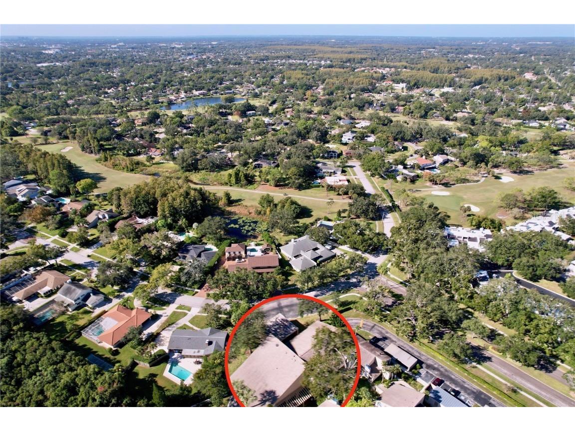 4138 Pinelake Lane #101 Tampa FL 33618 TB8446976 image50