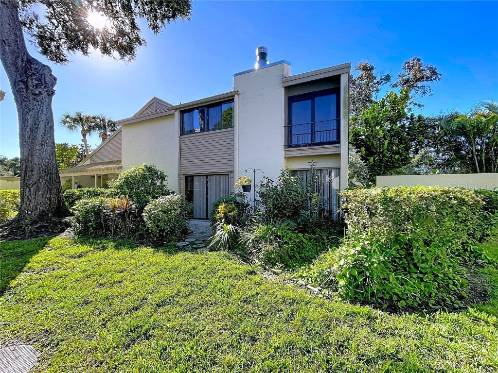 4138 Pinelake Lane #101 Tampa FL 33618 TB8446976 image52