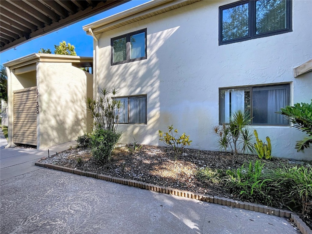 4138 Pinelake Lane #101 Tampa FL 33618 TB8446976 image53