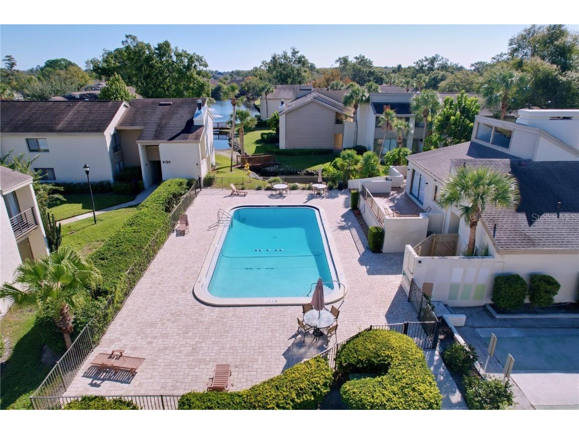 4138 Pinelake Lane #101 Tampa FL 33618 TB8446976 image54