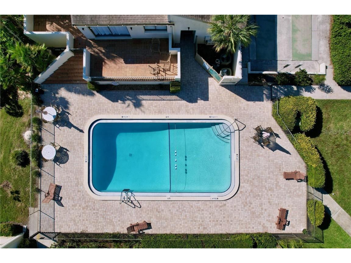 4138 Pinelake Lane #101 Tampa FL 33618 TB8446976 image55