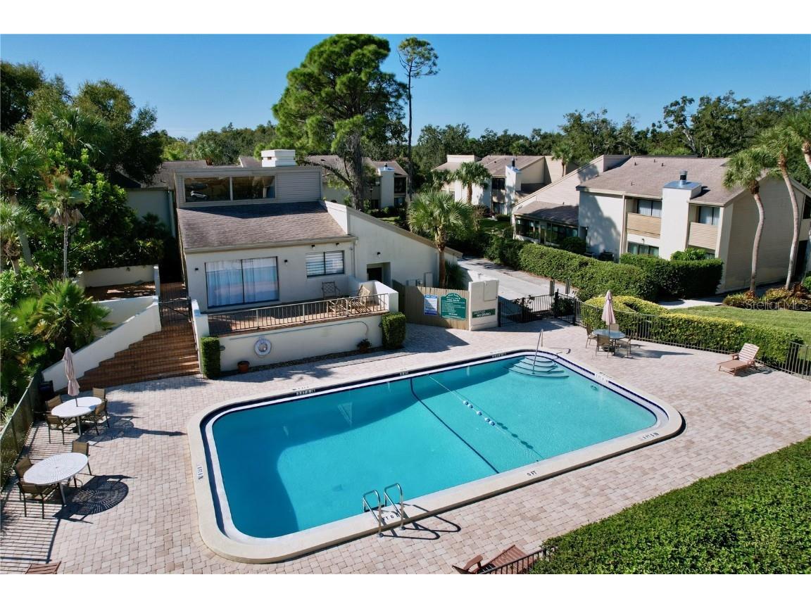 4138 Pinelake Lane #101 Tampa FL 33618 TB8446976 image56