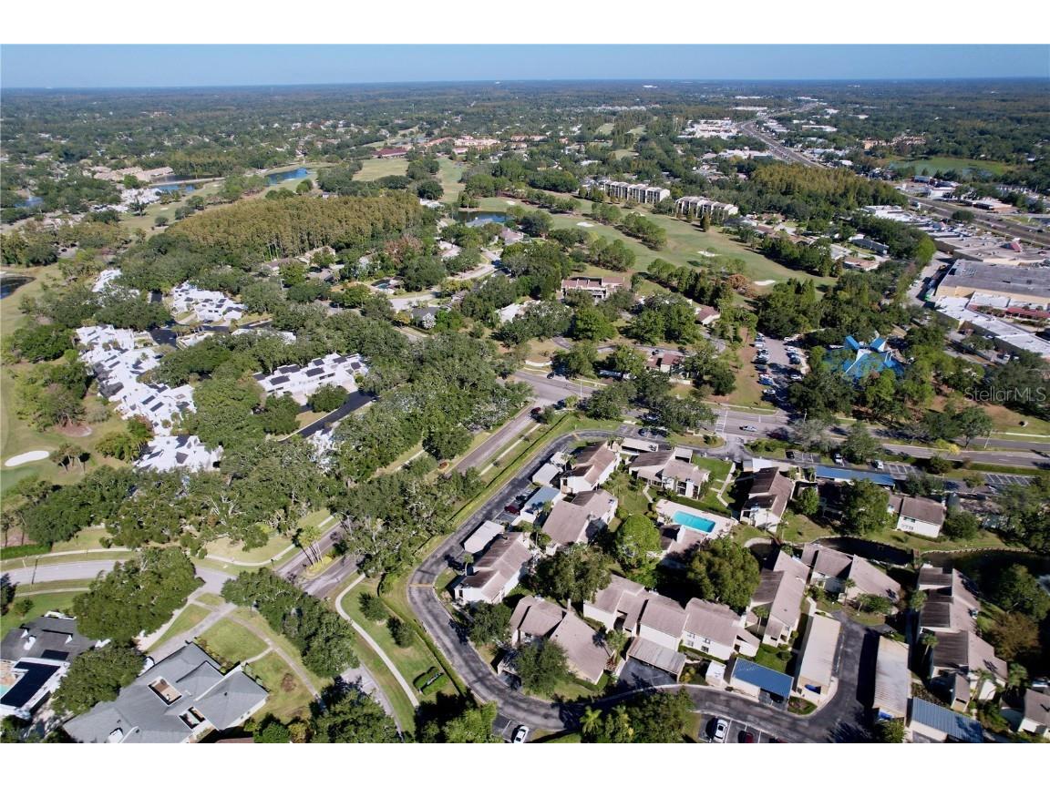 4138 Pinelake Lane #101 Tampa FL 33618 TB8446976 image57
