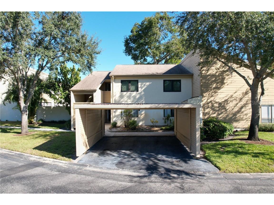 4138 Pinelake Lane #101 Tampa FL 33618 TB8446976 image58