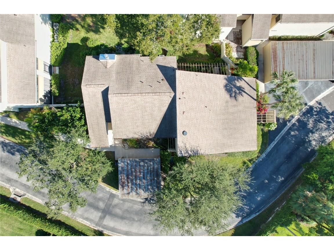 4138 Pinelake Lane #101 Tampa FL 33618 TB8446976 image59