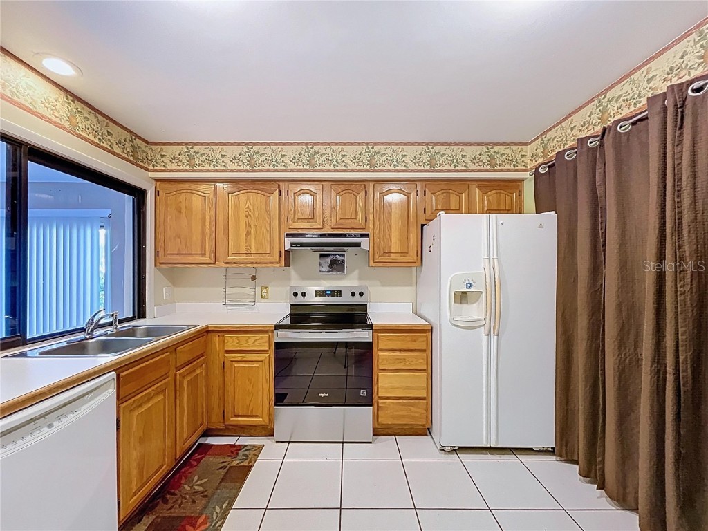 4138 Pinelake Lane #101 Tampa FL 33618 TB8446976 image6