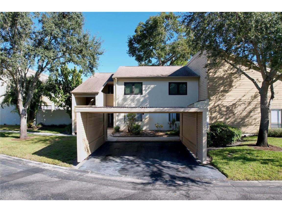 4138 Pinelake Lane #101 Tampa FL 33618 TB8446976 image60