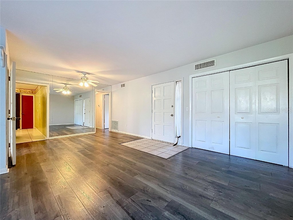 4138 Pinelake Lane #101 Tampa FL 33618 TB8446976 image7