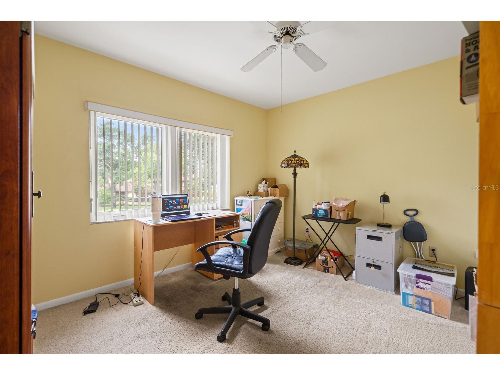 4138 Pinelake Lane #201 Tampa FL 33618 TB8507732 image10