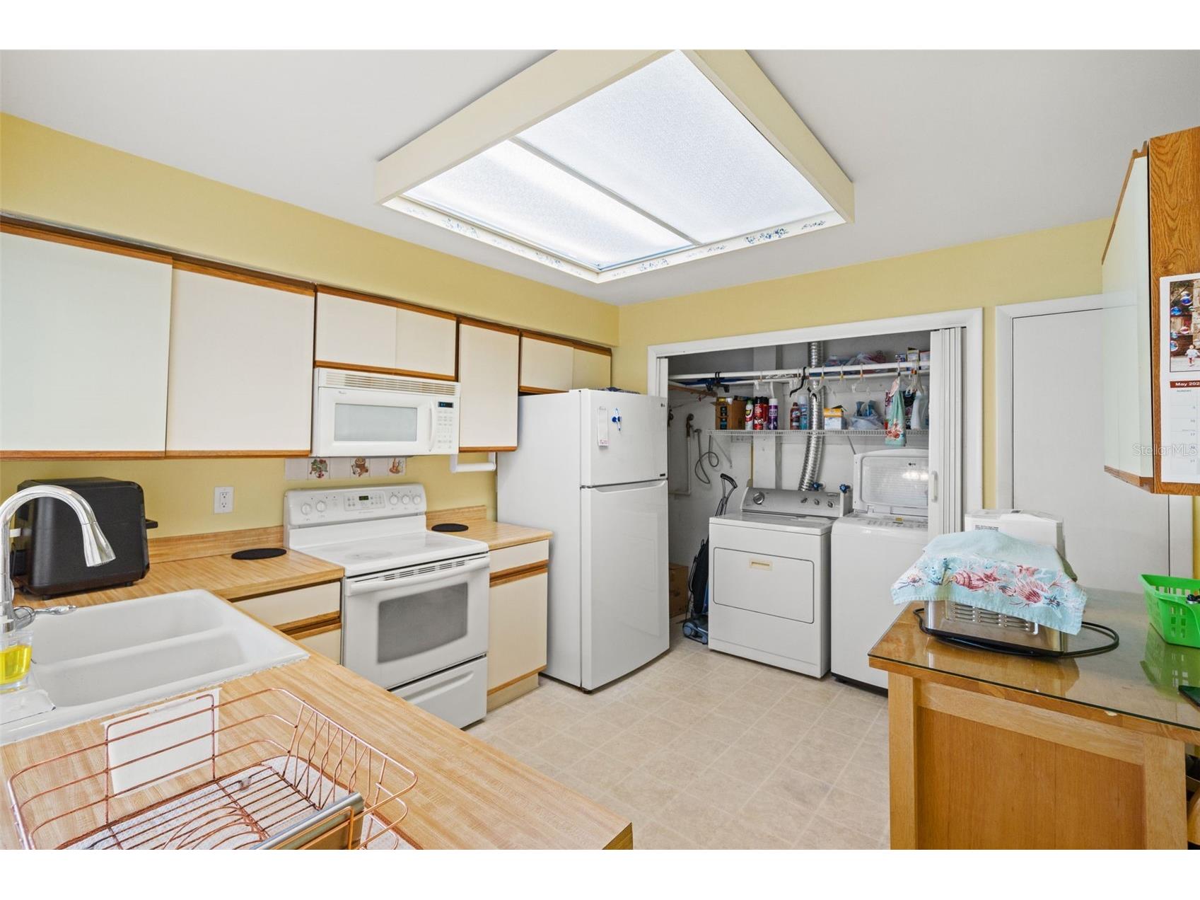 4138 Pinelake Lane #201 Tampa FL 33618 TB8507732 image12