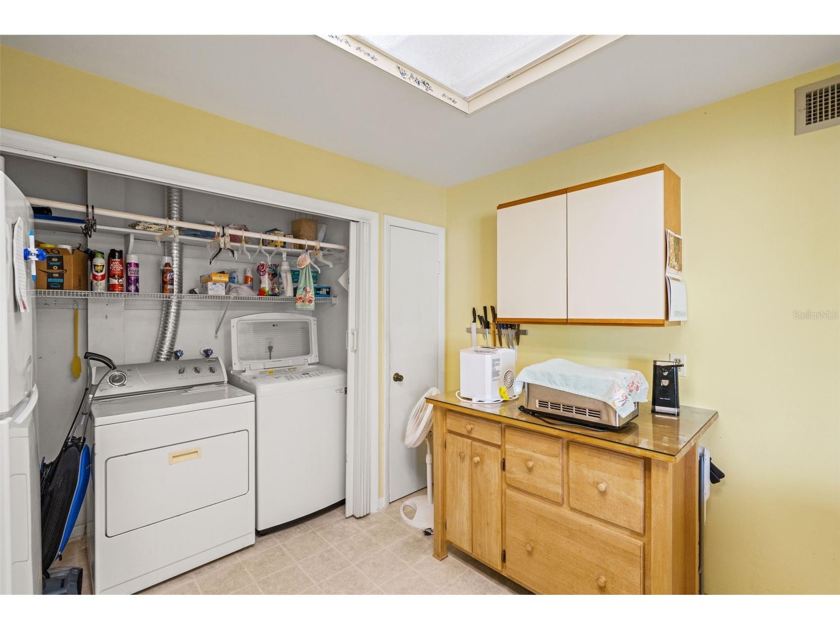 4138 Pinelake Lane #201 Tampa FL 33618 TB8507732 image15