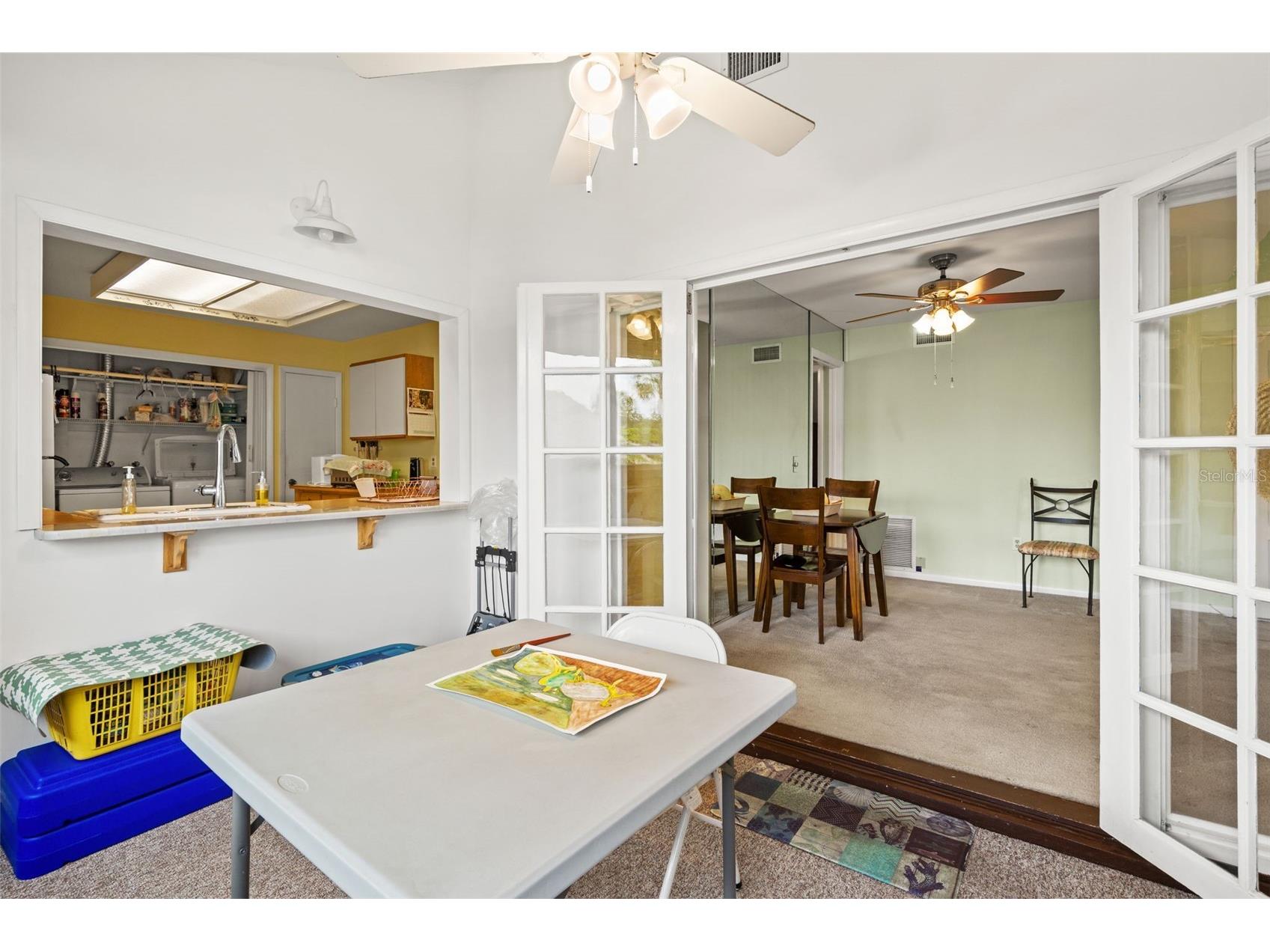 4138 Pinelake Lane #201 Tampa FL 33618 TB8507732 image16
