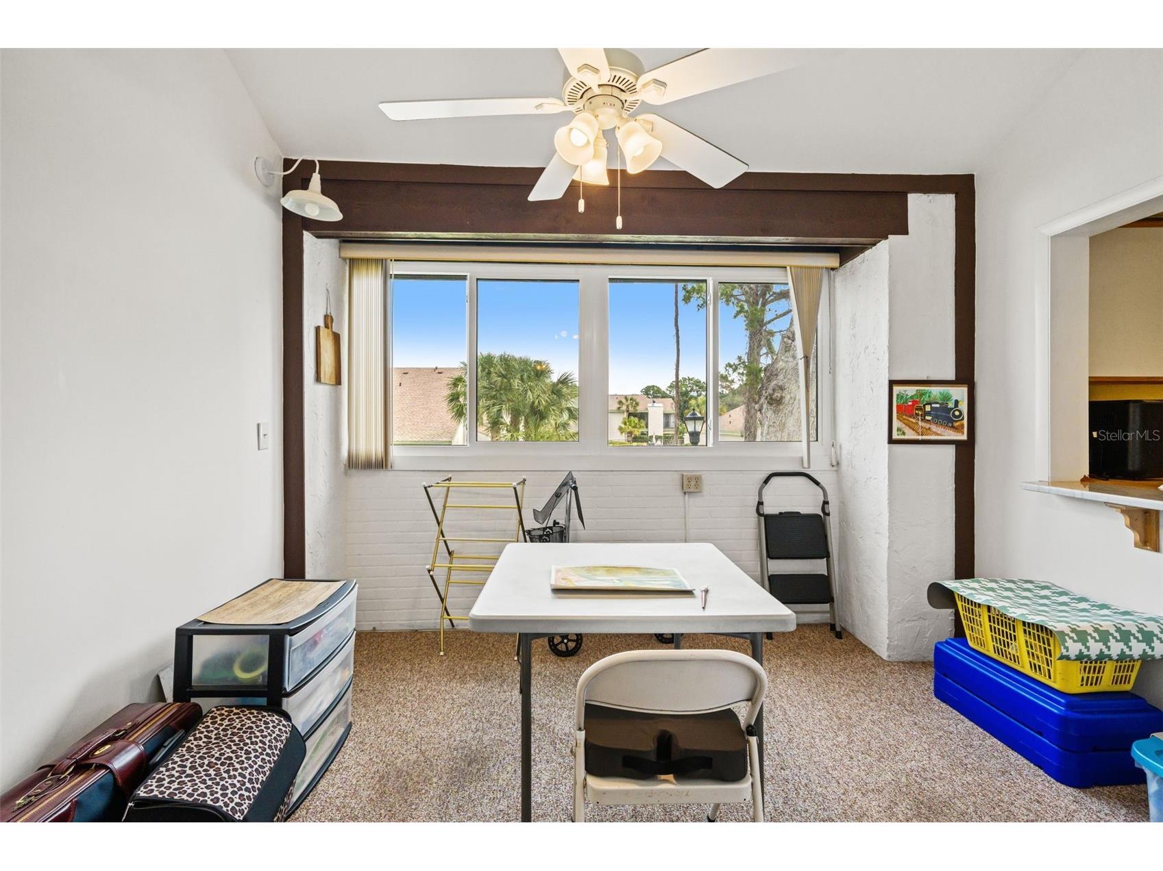 4138 Pinelake Lane #201 Tampa FL 33618 TB8507732 image17