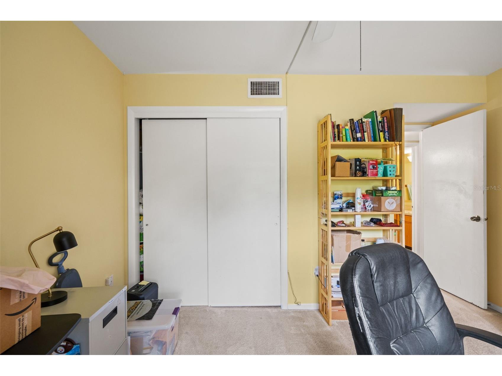 4138 Pinelake Lane #201 Tampa FL 33618 TB8507732 image18