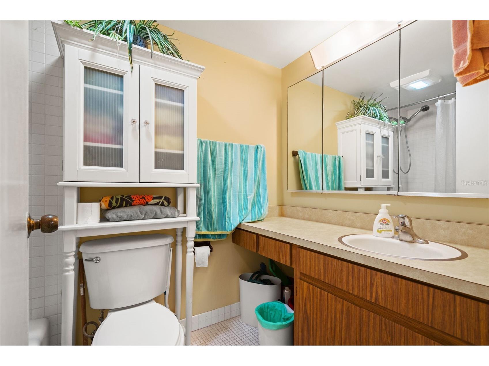 4138 Pinelake Lane #201 Tampa FL 33618 TB8507732 image19