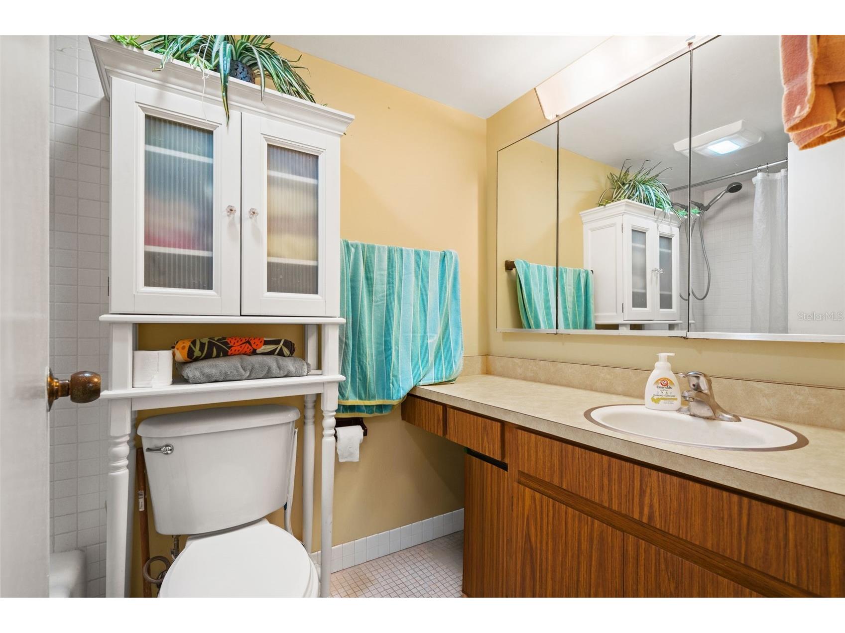 4138 Pinelake Lane #201 Tampa FL 33618 TB8507732 image20