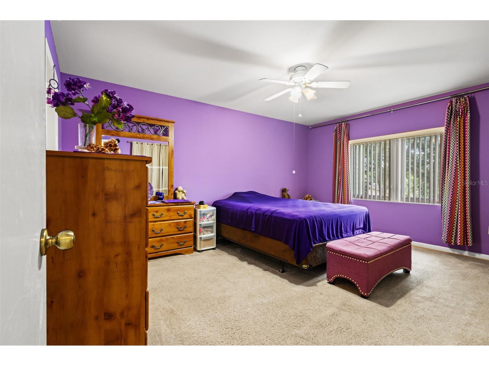 4138 Pinelake Lane #201 Tampa FL 33618 TB8507732 image21