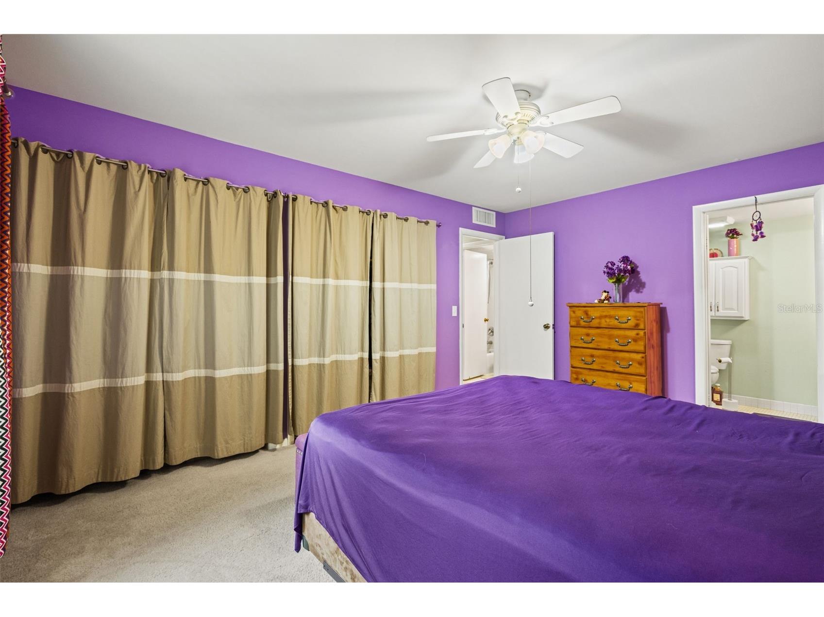 4138 Pinelake Lane #201 Tampa FL 33618 TB8507732 image22