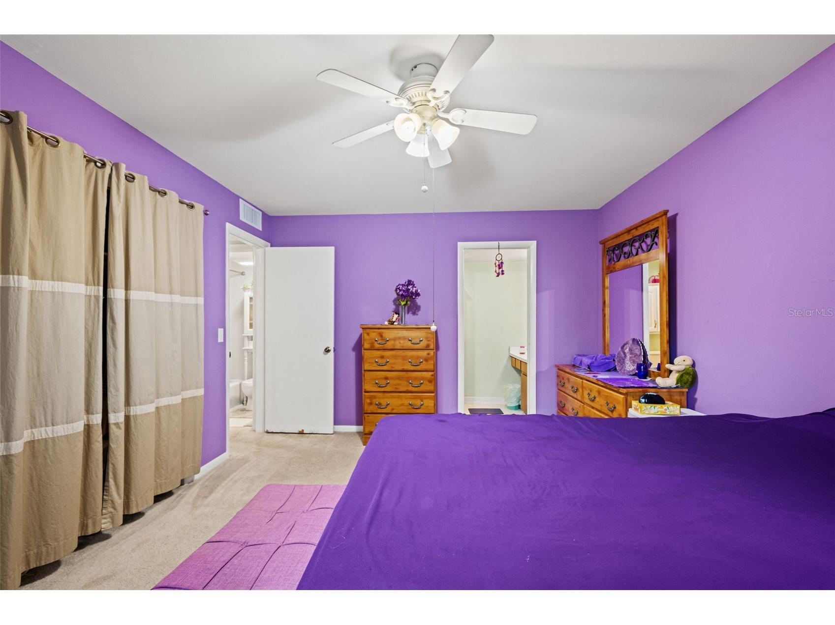 4138 Pinelake Lane #201 Tampa FL 33618 TB8507732 image23