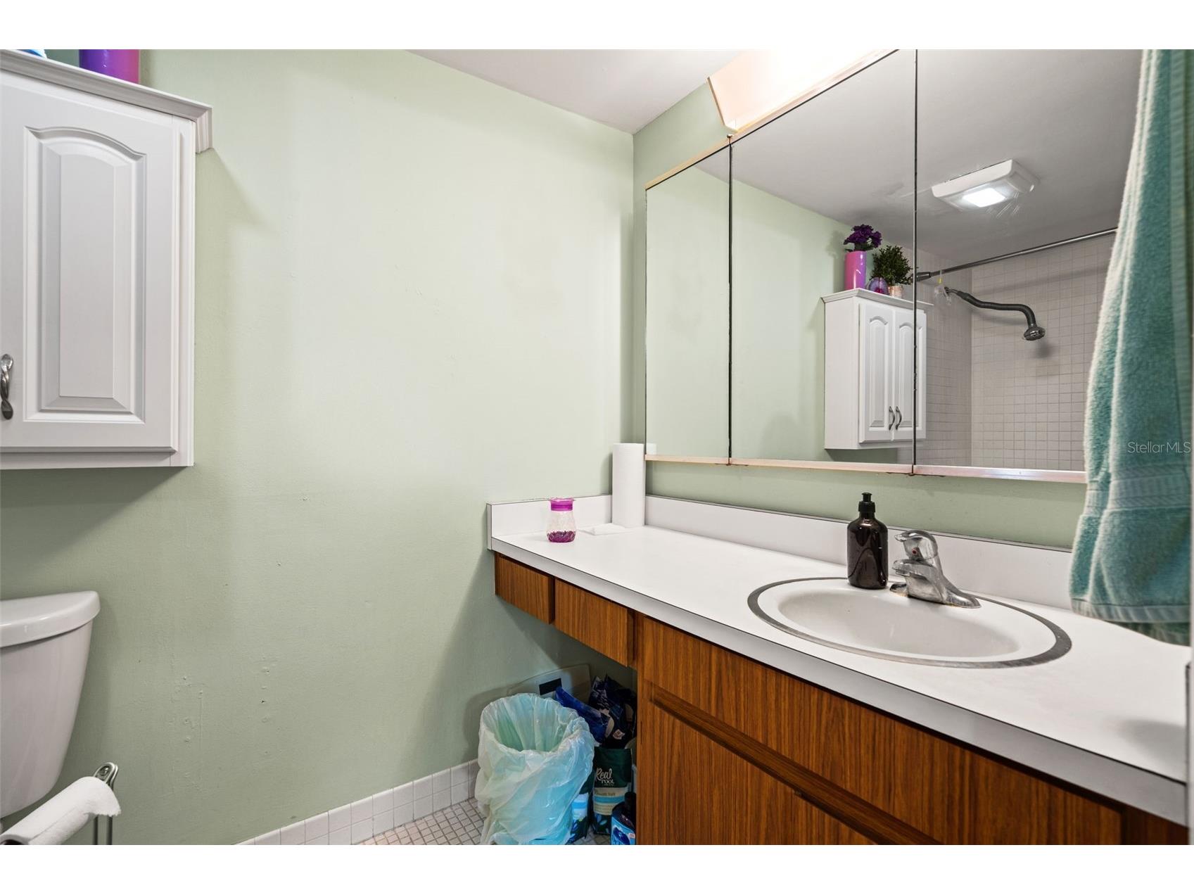 4138 Pinelake Lane #201 Tampa FL 33618 TB8507732 image24