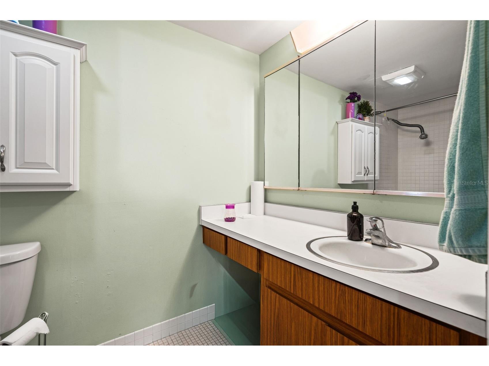 4138 Pinelake Lane #201 Tampa FL 33618 TB8507732 image25