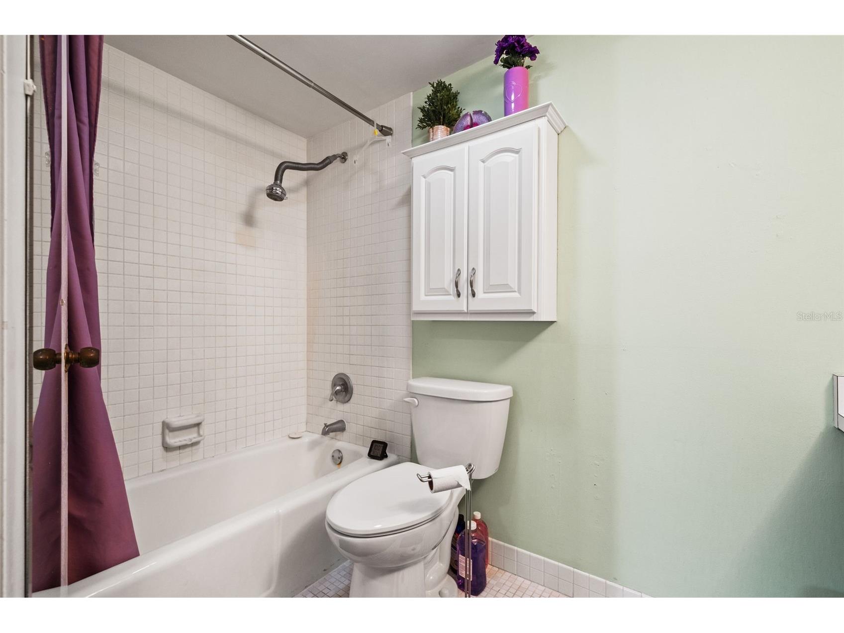 4138 Pinelake Lane #201 Tampa FL 33618 TB8507732 image26