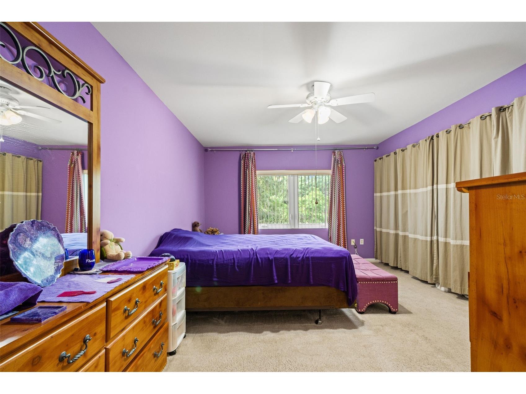 4138 Pinelake Lane #201 Tampa FL 33618 TB8507732 image27