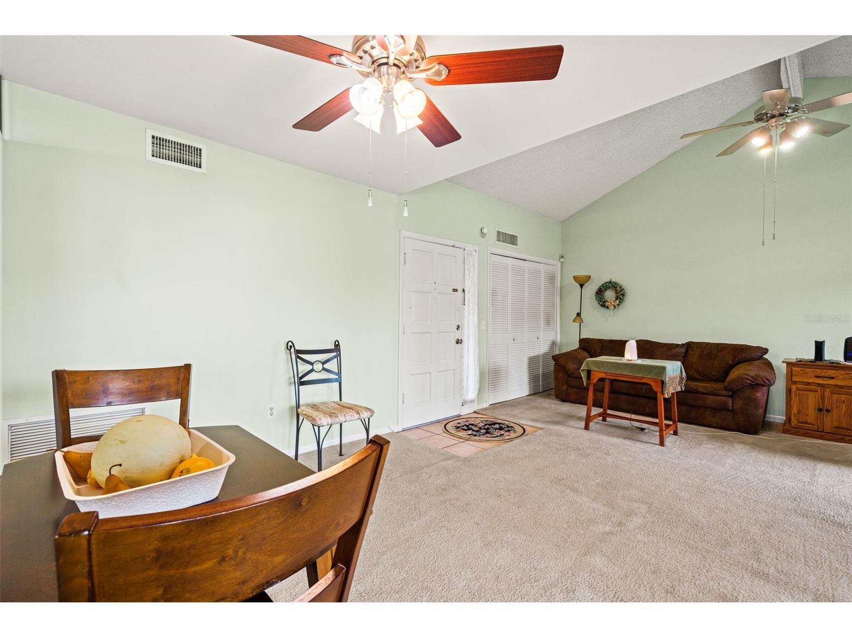 4138 Pinelake Lane #201 Tampa FL 33618 TB8507732 image28