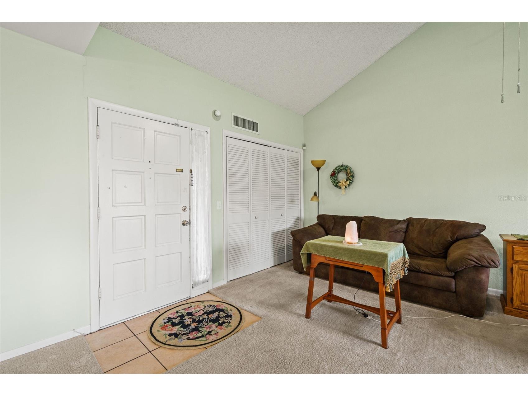 4138 Pinelake Lane #201 Tampa FL 33618 TB8507732 image3