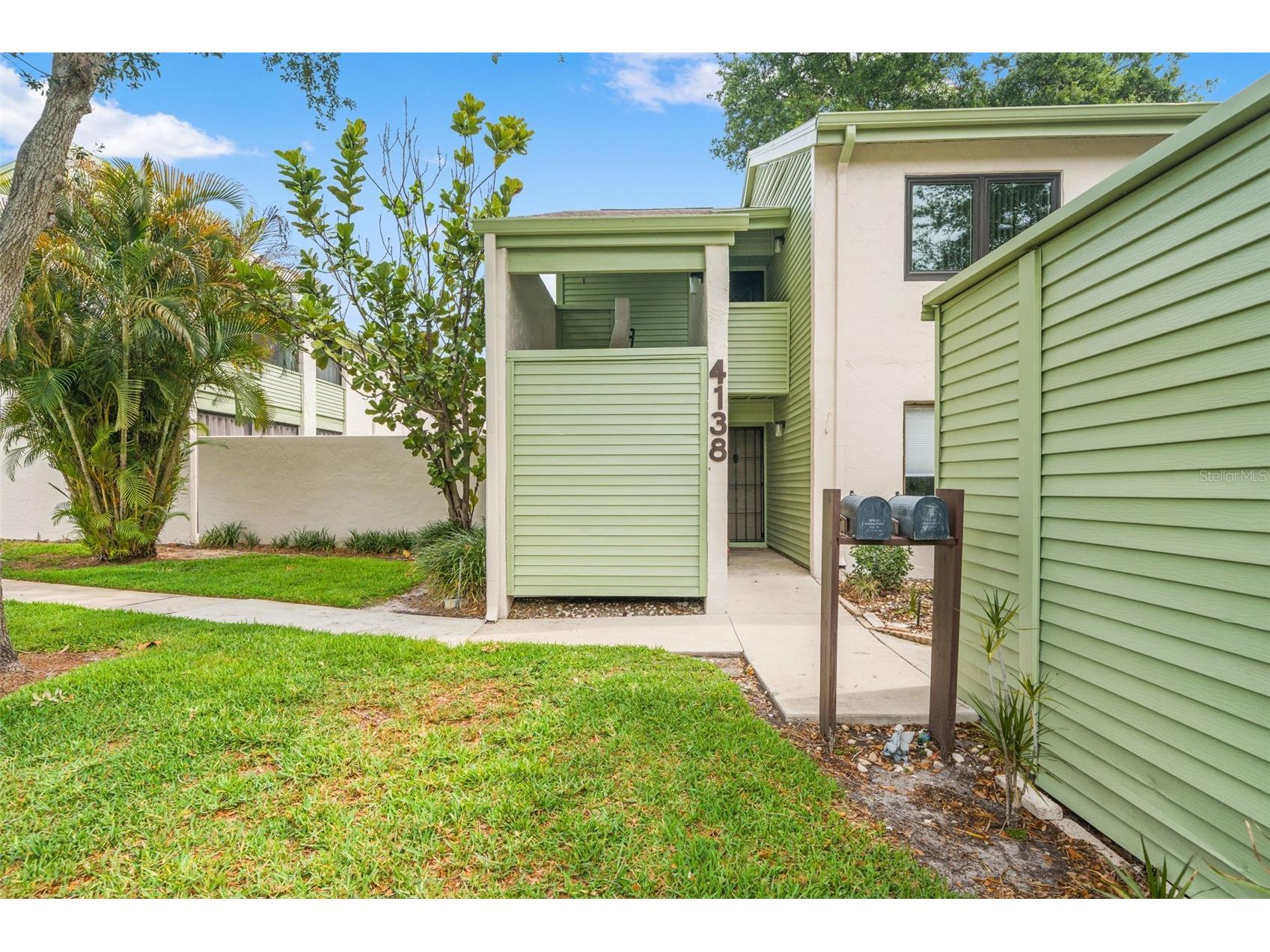 4138 Pinelake Lane #201 Tampa FL 33618 TB8507732 image32