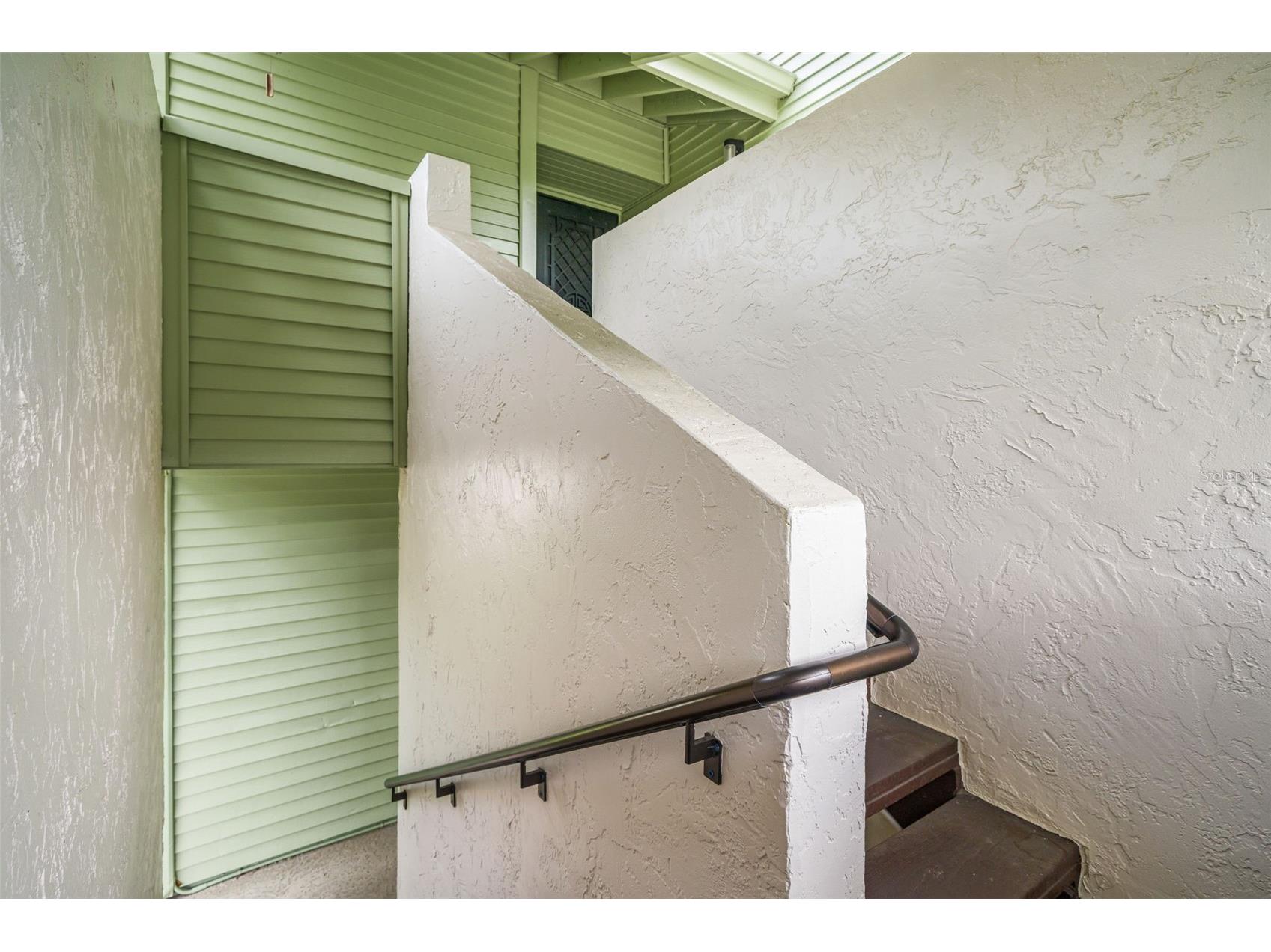 4138 Pinelake Lane #201 Tampa FL 33618 TB8507732 image33